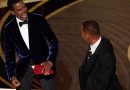 Will Smith predicted losing his career during hallucination before Oscars slap