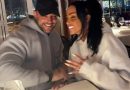 Katie Price Claims Her Husband ‘Ghosted’ Her
