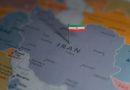 Trump Postpones New Strikes on Iran at Gulf Request