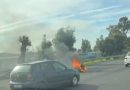 Cape Flats Residents Attribute Crime to Power Outages