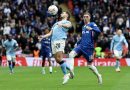 Nick Feinberg: The Cruel Side of Football