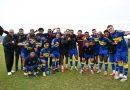 Cape Town City Secures Spot in PSL Playoffs