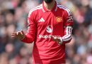 Fernandes ‘Proud’ to Equal Premier League Assists Record