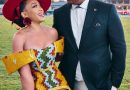 Robert Marawa’s Love Life Goes Instagram Official
