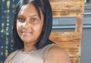 Innocent Victims of Wesbank Mass Murder: Lack of Gang Ties and Jealousy as Motivations for the Crime