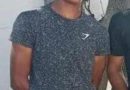 Tragedy Strikes Lavender Hill Family: Tino Siegers Killed in Drive-By Shooting Shortly After Purchase