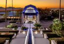 Significant Challenges for Tsogo Sun as Somerset West Casino Relocation Hits Snags