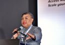Nkomazi SEZ Summit Unlocks Opportunities for Industrial Growth in Mpumalanga