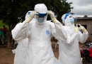 Ebola Outbreak: U.S. Instates Travel Restrictions